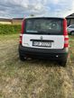 Fiat Panda 1.2 Dynamic Alaska - 4