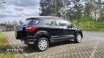 Ford EcoSport 1.0 EcoBoost - 10