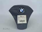 Airbag Volante Bmw 5 Touring (E61) - 1