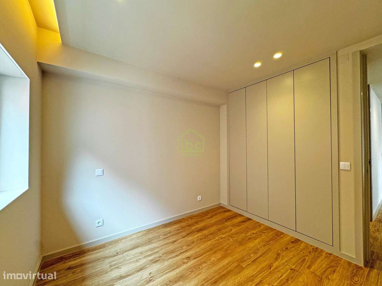 T3 Duplex Renovado | Póvoa de Varzim-17