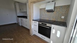 Apartamento T2 na Corredoura - APA€ - Grande imagem: 5/12