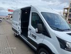 Ford TRANSIT VAN - 8