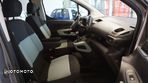 Citroën Berlingo M 1.5 BlueHDI Feel S&S - 12