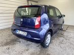 Seat Mii 1.0 Sport EU6 - 6