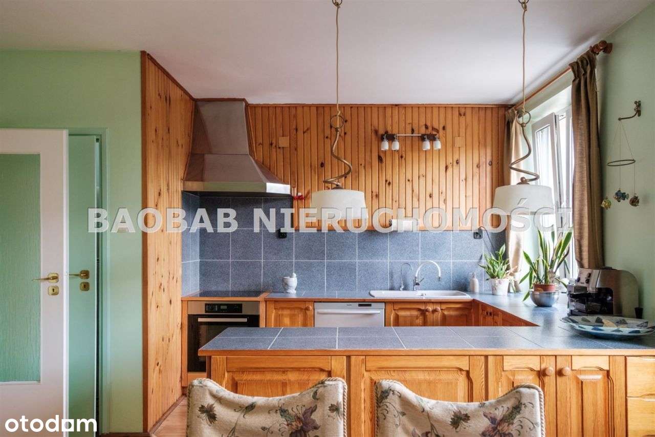 Segment w Pruszkowie-3