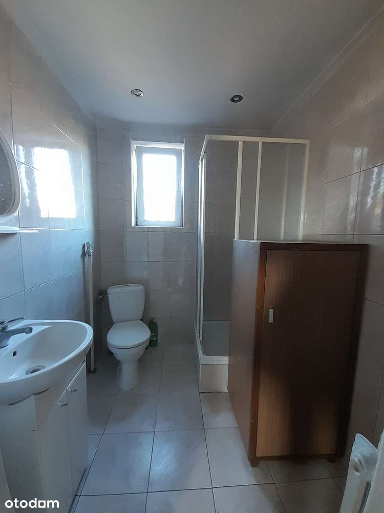 Sprzedam dom w Płazie, z dużą działką !-17