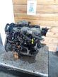 Motor Ford Focus 1.8 TDCi 115cv REF: KKDA  (C-Max), (S-Max) - 7