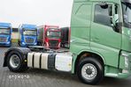 Volvo FH / 500 / EURO 6 / ACC / 4 X 4 / HYDRAULIKA / NISKI / MAŁY PRZEBIEG - 30