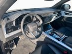 Audi Q8 50 TDI quattro tiptronic - 5