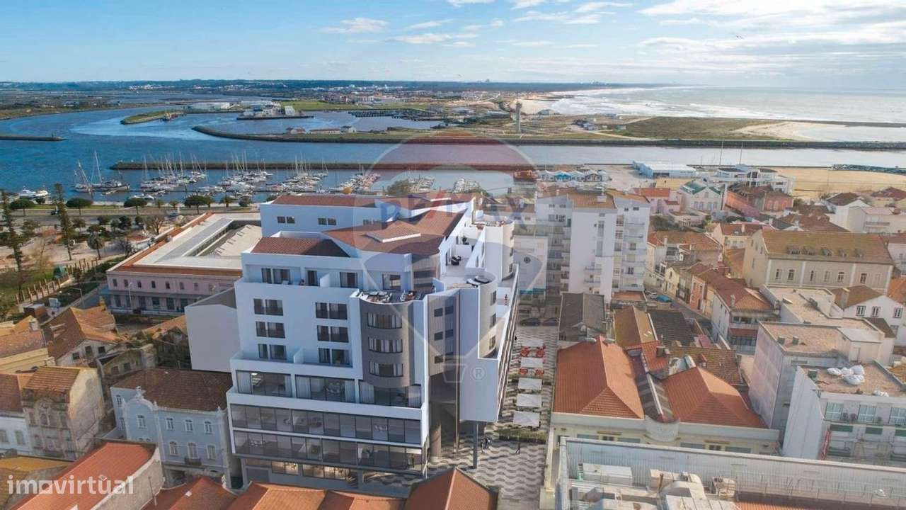 Loja  para venda - Grande imagem: 2/10