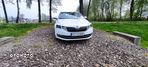 Skoda Octavia 2.0 TDI SCR Style DSG - 38