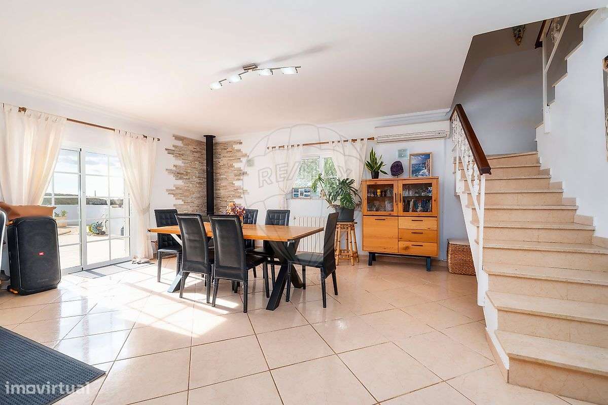 Moradia T4 para venda-2