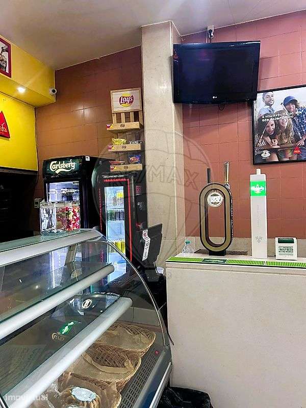 Trespasse  para venda - Grande imagem: 4/9