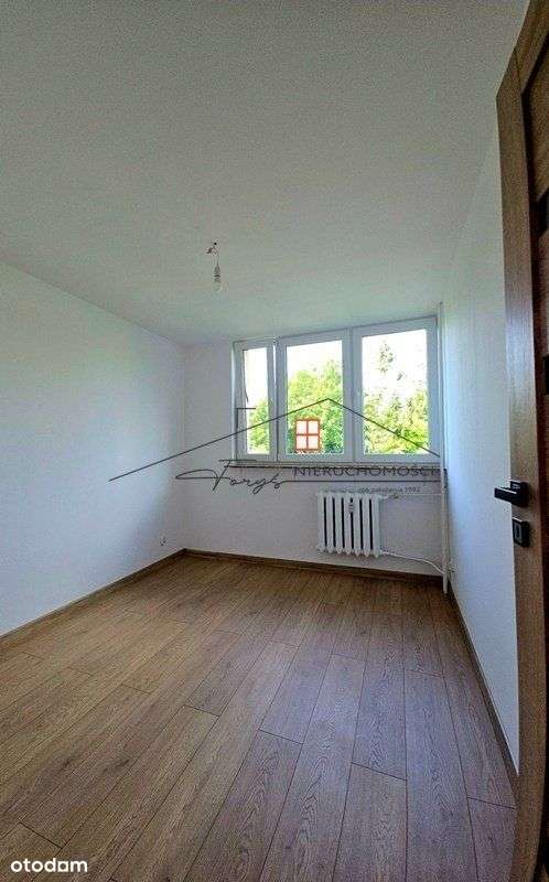 Przemyśl, Glazera, mieszkanie od zaraz-15