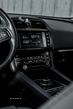 Jaguar F-Pace 2.0 i4D AWD Prestige - 16
