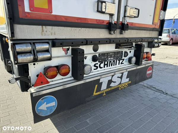 Schmitz Cargobull - 8