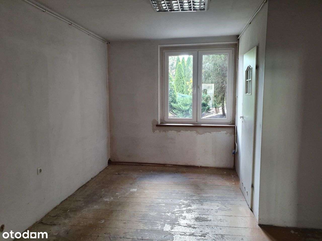 Lokal użytkowy, 60 m², Rogoźno - Pełny obrazek: 5/10