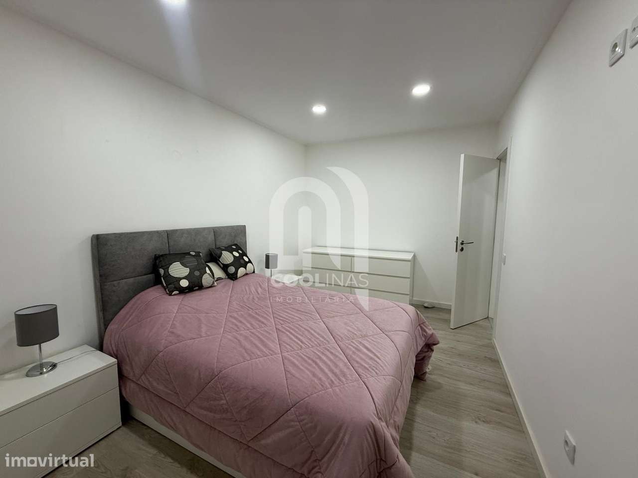Apartamento T2 Remodelado-3
