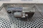 Electromotor BPW 4X4 03G911023 Audi A4 B7  [din 2004 pana  2008] seria Avant wagon 5-usi 1.9 TDI MT - 2