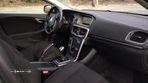 Volvo V40 1.6 D2 Eco Momentum - 3