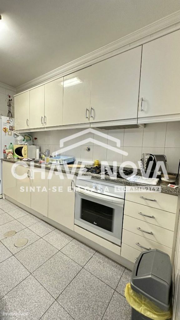 Apartamento 2 Quartos, para Compra por 199.900 € em Canidelo