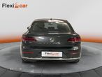 VW Arteon 2.0 TDI Elegance DSG - 7