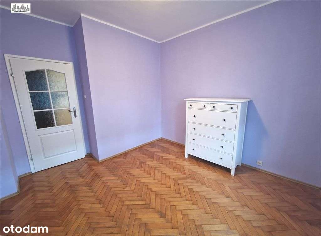 Słoneczne 2 pokoje | Bliskość morza-5