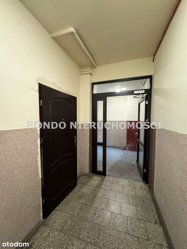 17m2,Barlickiego/Ołbin/mini lokal, do remontu-8