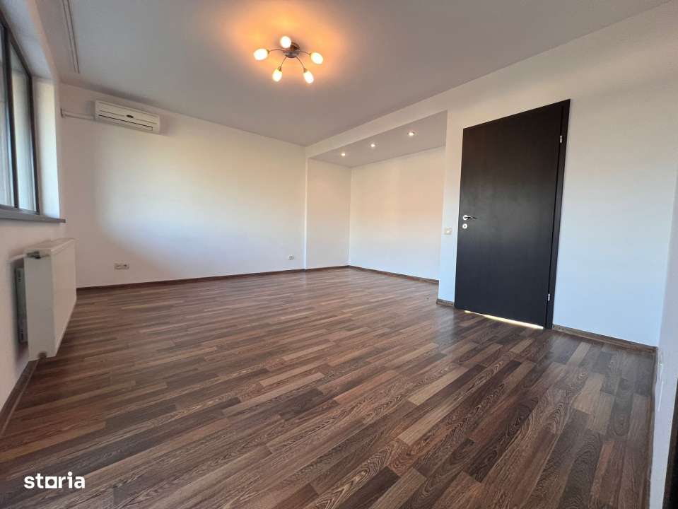 Casa tip duplex | 5 camere | Pipera – Porsche | Cortina North | 260 - Imagine principală: 4/17