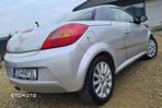 Opel Tigra Twin Top 1.8 Edition - 40