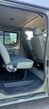 Opel Vivaro 2.0 CDTI L1H1 - 18