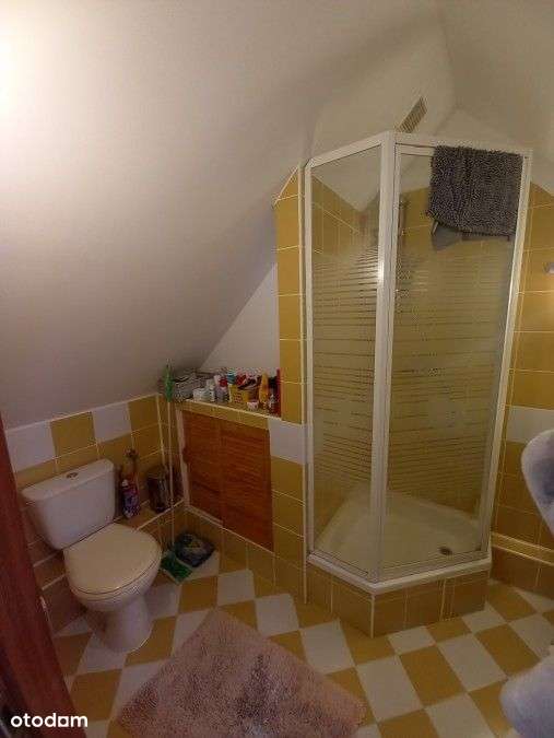 Gumieńce, 4pokoje, taras, garaż, okazja-13