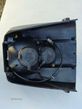 KTM Super Duke 990 LAMPA PRZÓD Reflektor czasza owiewka LC8 2006 - 8