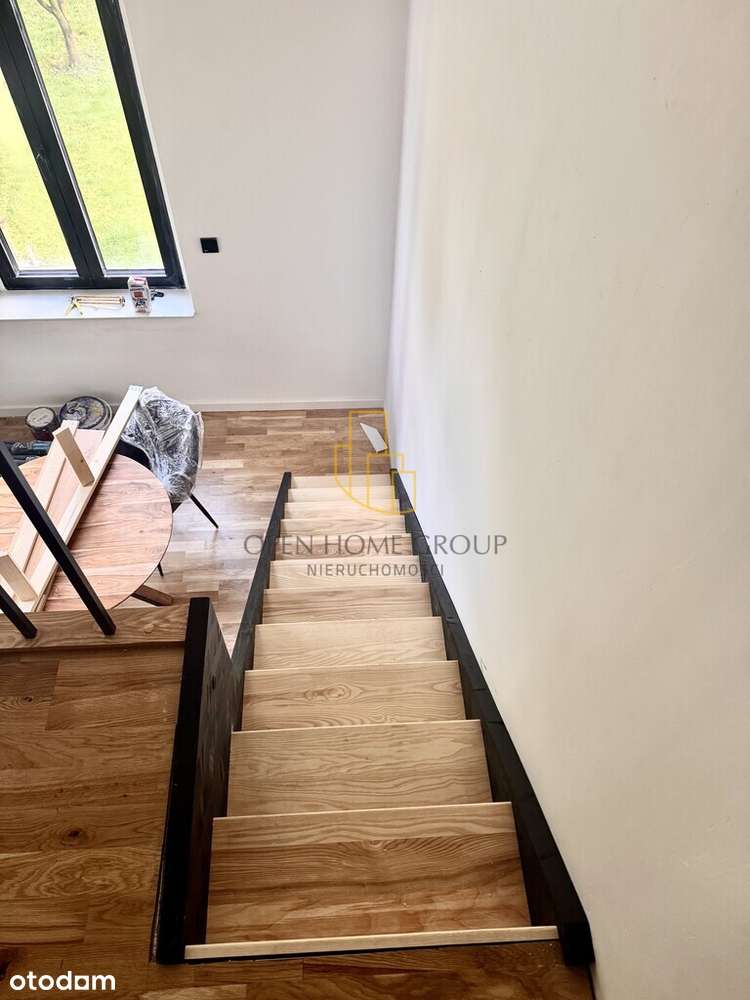 Stabłowice/2pok./po remoncie/okazja cenowa - Pełny obrazek: 5/19