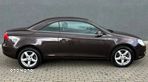 Volkswagen Eos 2.0 FSI - 5