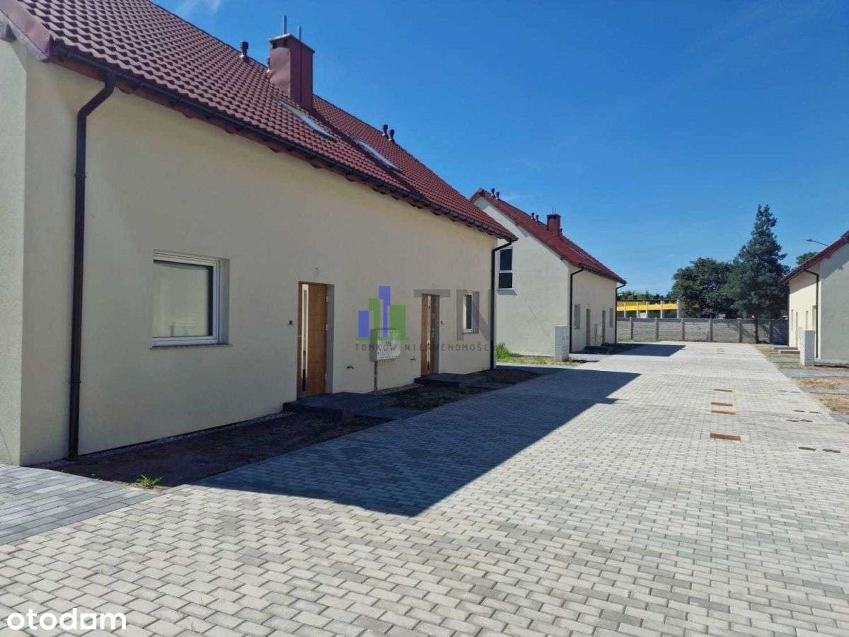 Gotowy !!! Promocyjna Cena !!!!!-17