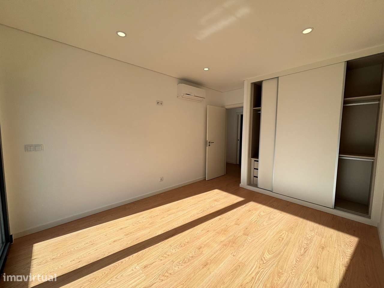Apartamento T3, Viseu, Tondela, Tondela e Nandufe-15
