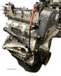 Silnik Kompletny VW Seat Skoda Audi 1.4 16V BBY  41/33 03C133062C Stalowa Miska . - 5