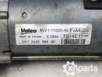 Motor de arranque Usado FORD TRANSIT COURIER Box 1.5 TDCi | 02.14 -  REF. 8V21-1... - 6