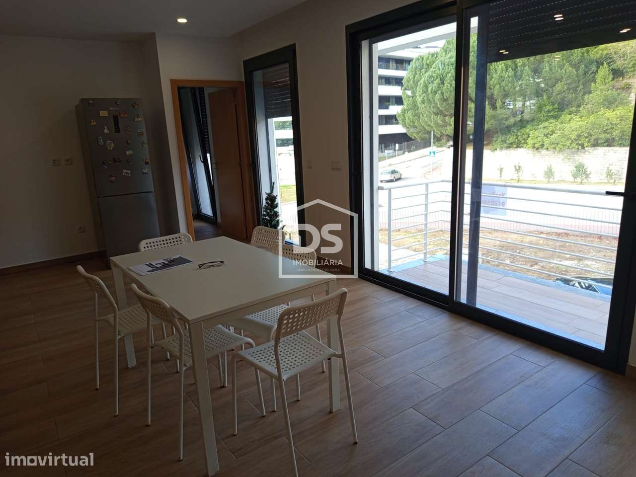 Apartamento T3 Venda em Penafiel,Penafiel - Grande imagem: 5/9