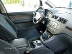 Ford Focus C-Max 1.8 TDCi Ghia - 4