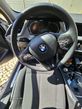 BMW 118 i Auto - 8