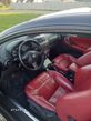 Alfa Romeo GT 1.9JTD 16V Distinctive - 5