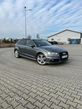 Audi A3 1.8 TFSI Quattro Ambition S tronic - 1