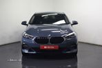 BMW 216 Gran Coupé d Line Sport - 2