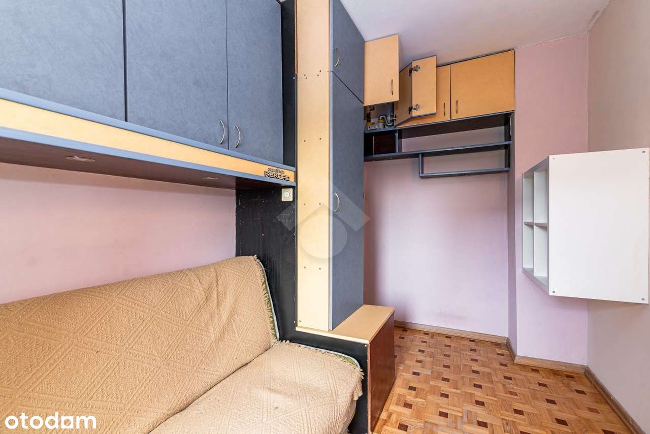 od zaraz, 11 260 zł/m2, 3 pokoje, balkon, do remontu, MPEC, tramwaj-10