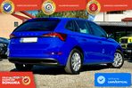 Skoda Scala 1.0 TSI Style - 3