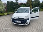 Citroën Berlingo 1.6 HDi XTR - 1