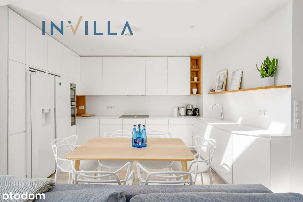 200 metrów od plaży – apartament Neptun Park - Pełny obrazek: 2/11