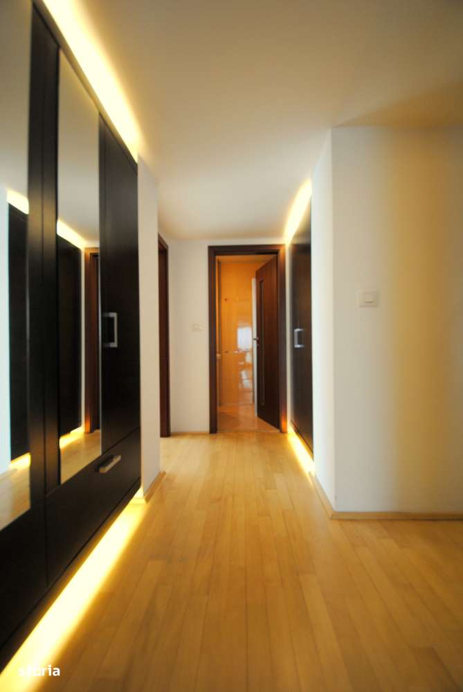 De vanzare apartament cu 3 camere in zona Aradului-comision 0-17